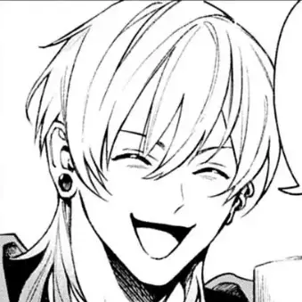 Profile image of ヒロシ