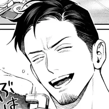 Profile image of ショウタ