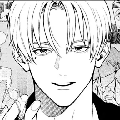 Profile image of ダイチ
