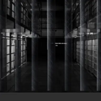 Profile image of 강지혁