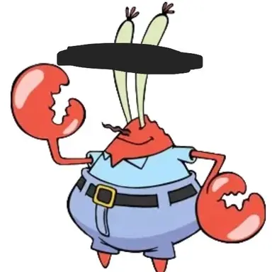 Profile image of 집게사장