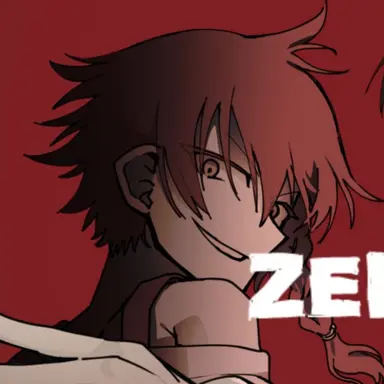 Profile image of 前野アキ