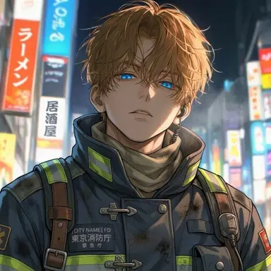 Profile image of Sota Kurosaki