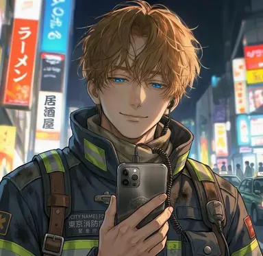 Profile image of Sota Kurosaki