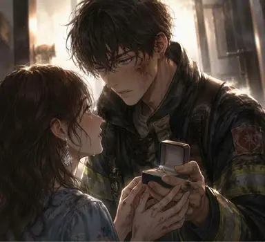 Profile image of Sota Kurosaki