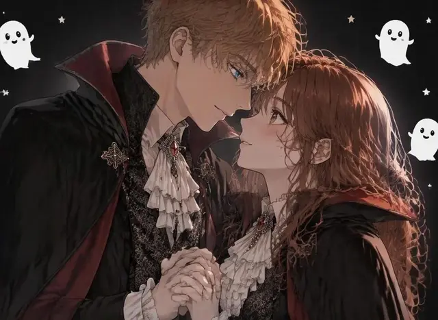 Profile image of Sota Kurosaki