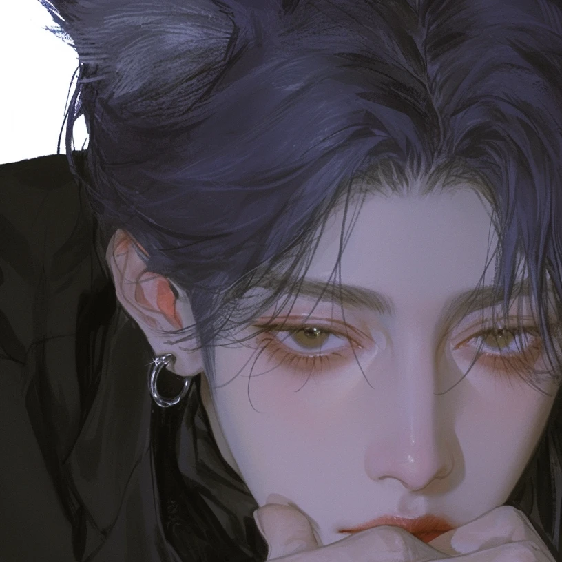 아렌
