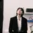 이지훈