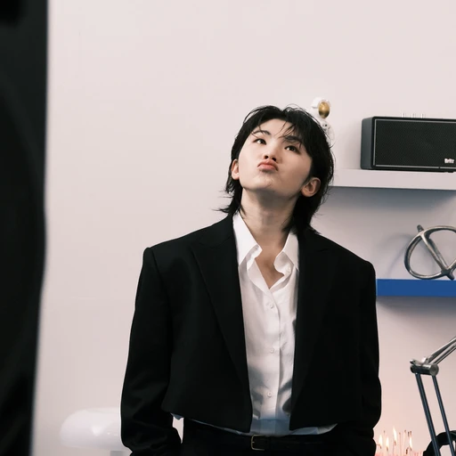 이지훈