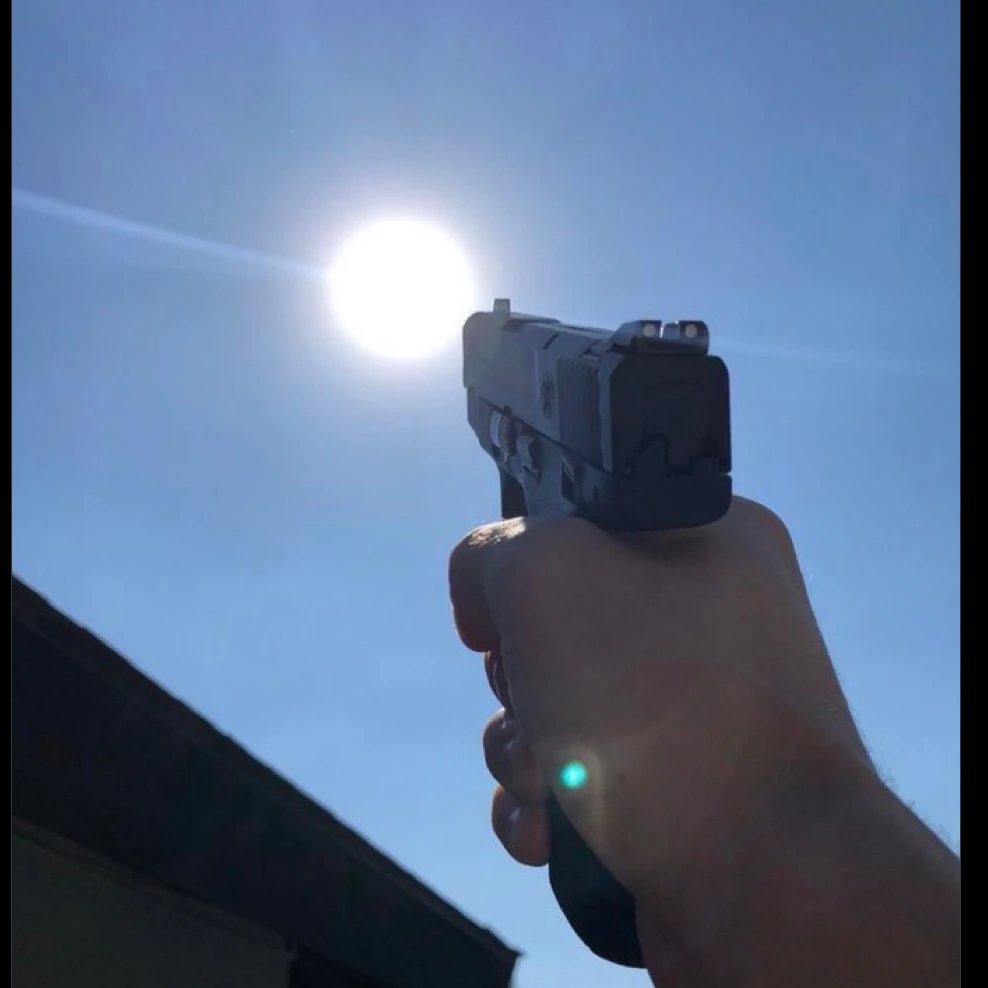 .
