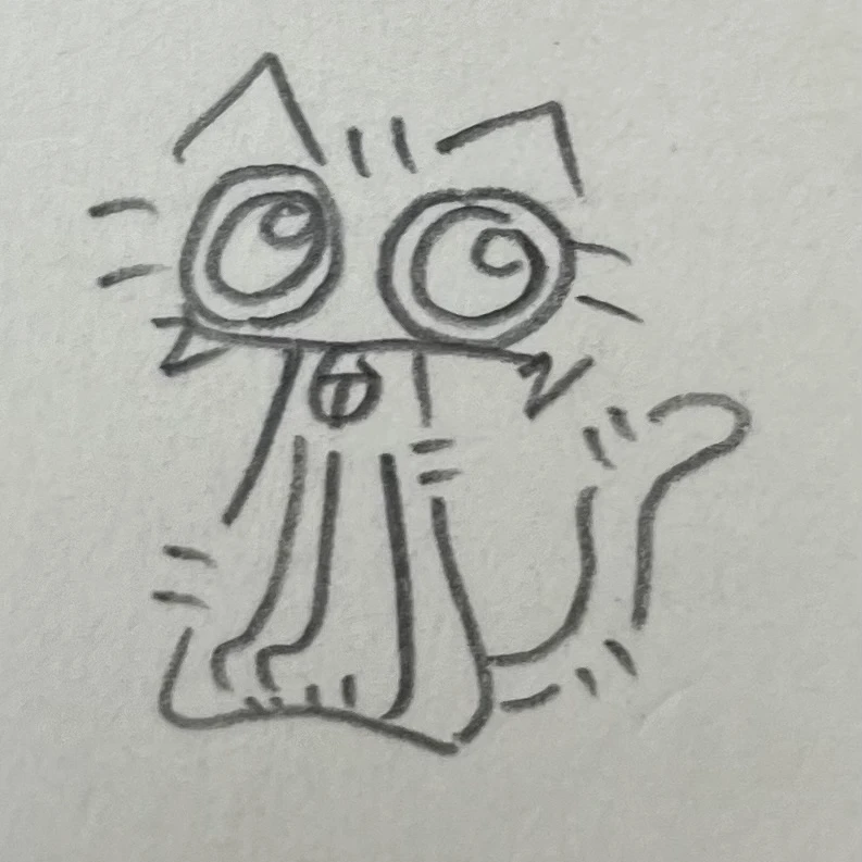 Tp