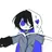 Cobalt