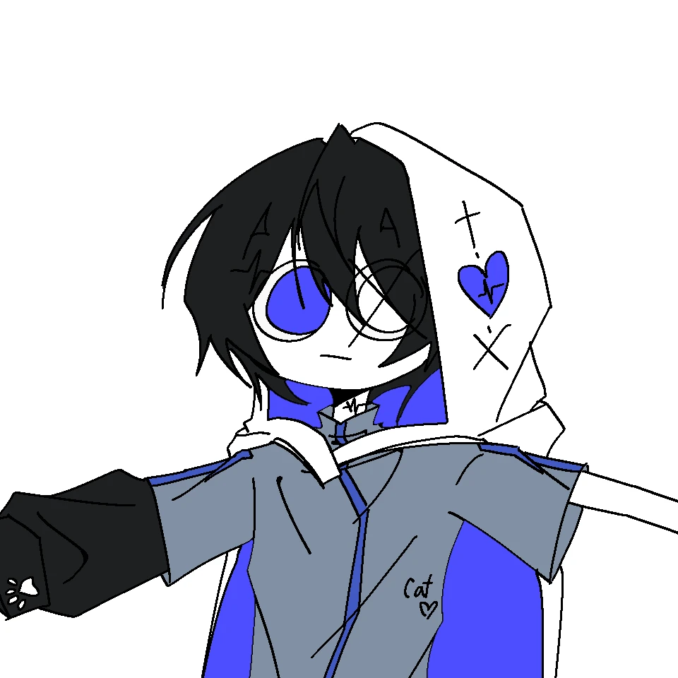 Cobalt