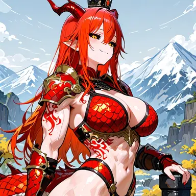 Profile image of 에드리 하누