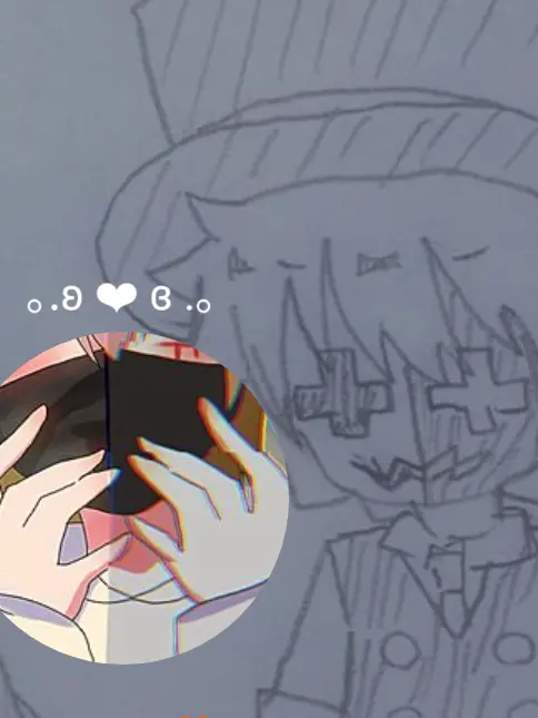 Mii_crab04020의 ほん𝐓𝐨𝐧𝐲まじでおれ用