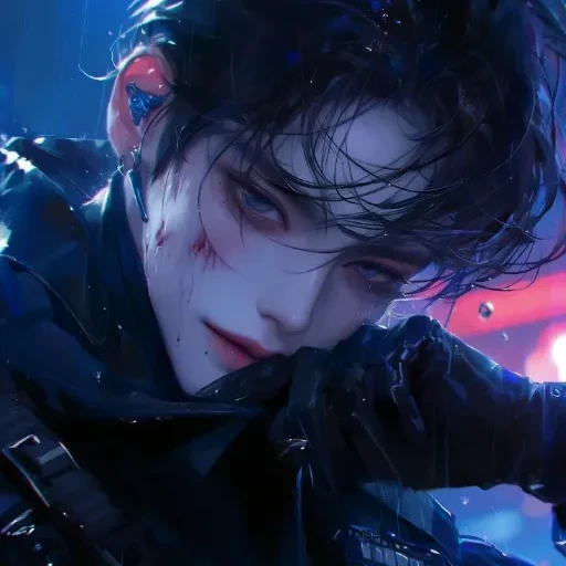 최도훈