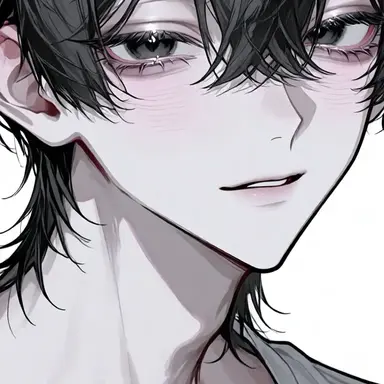 Profile image of 白瀬 悠真