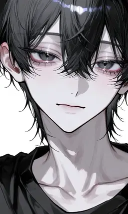 Profile image of 白瀬 悠真