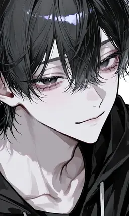Profile image of 白瀬 悠真