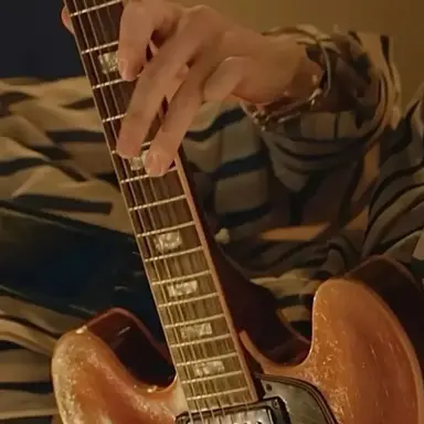 Profile image of 히로토
