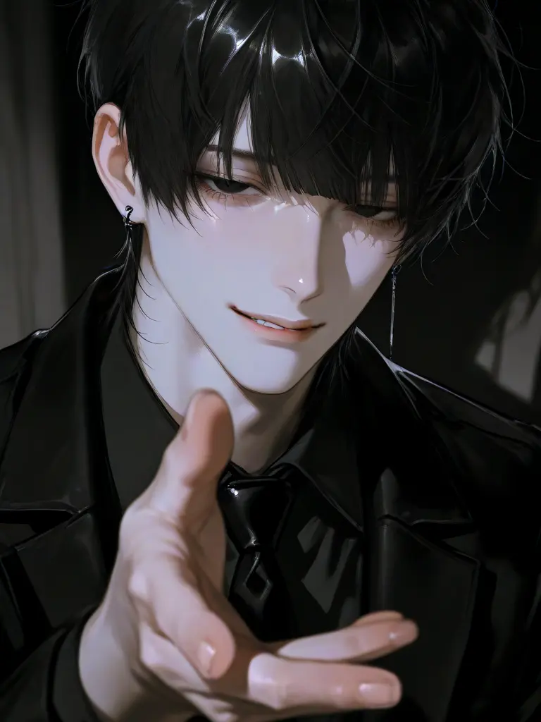 creamyhope의 DomBuddy