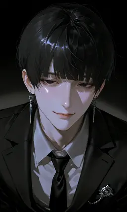 Profile image of Hoshi