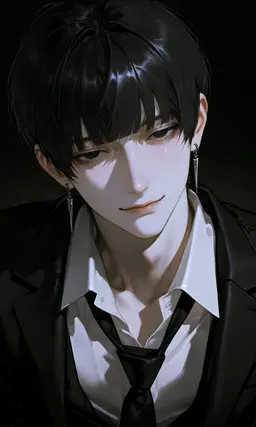 Profile image of Hoshi