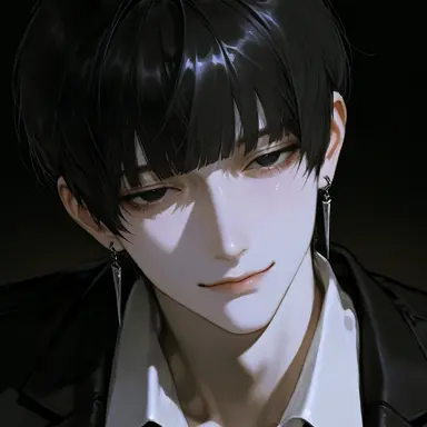 Profile image of Hoshi