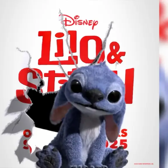 Hsudueuwwieii의 김고래