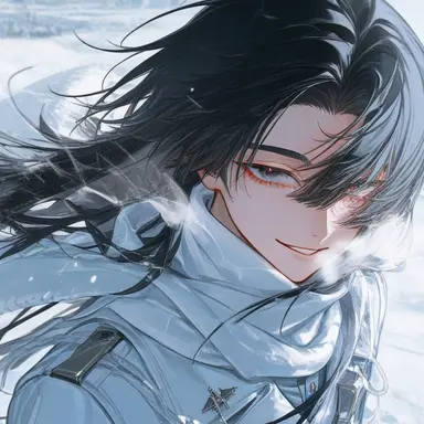 Profile image of 郎雪
