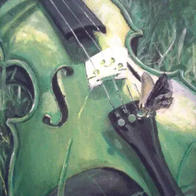 Profile image of 예엥