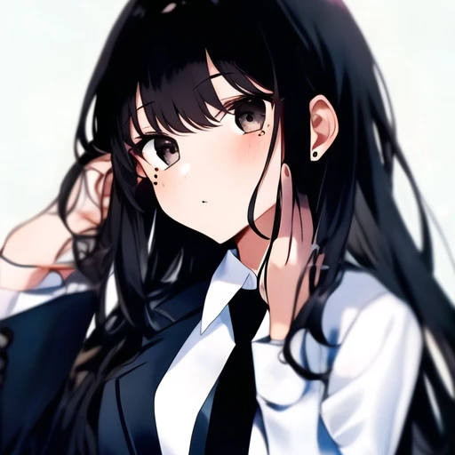 가을