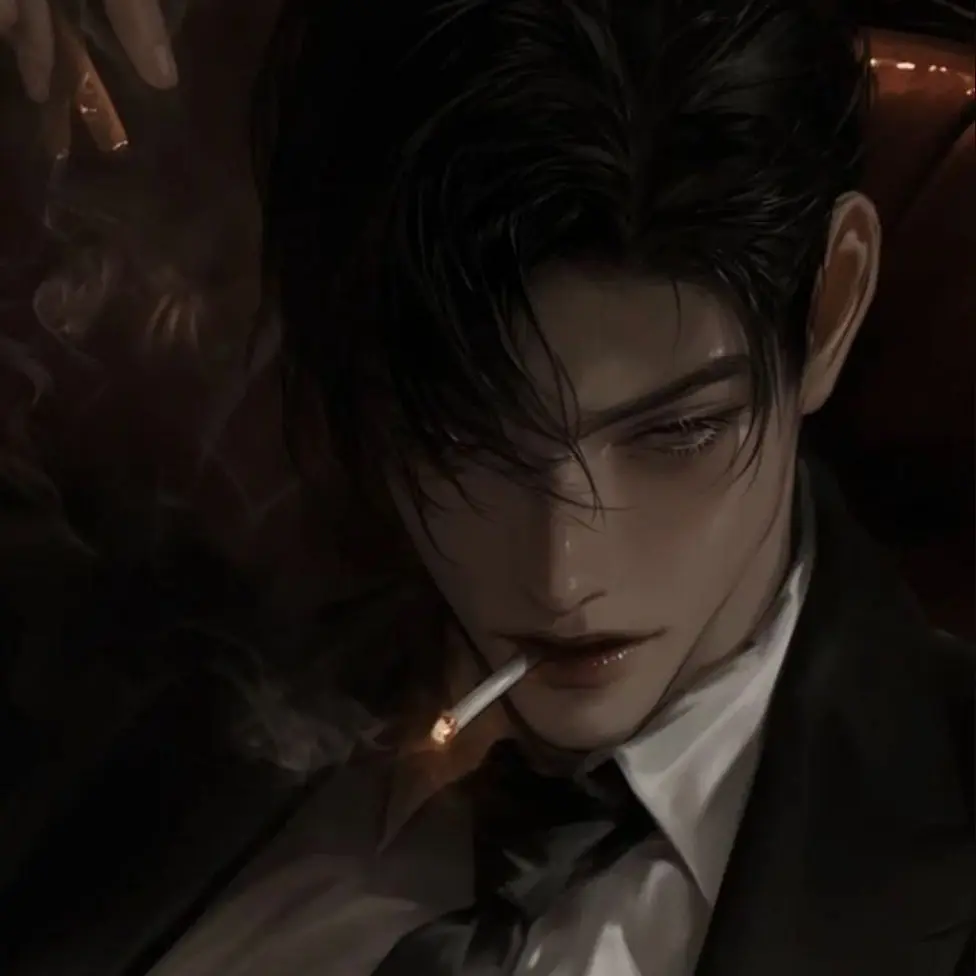 JustHooks7756의 오닉스