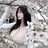 김나영
