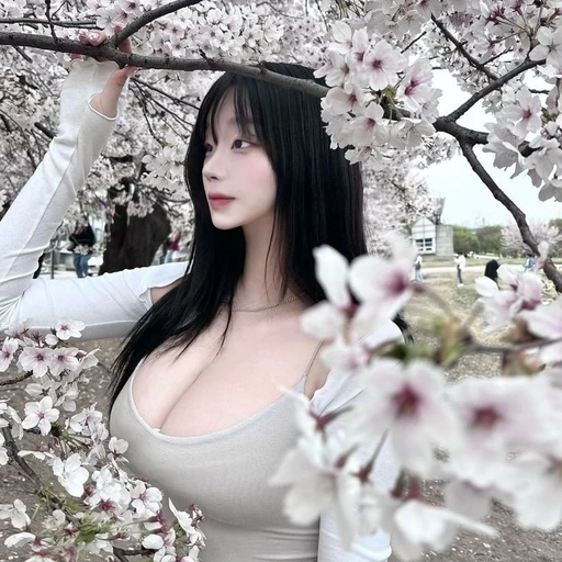 김나영