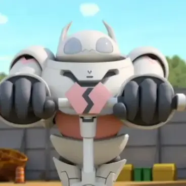 Profile image of 하트 브레이커