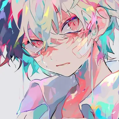 Profile image of 우웡