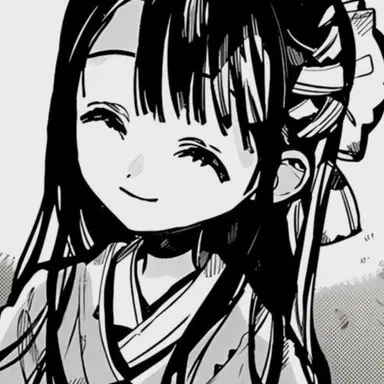 Profile image of 아카네 스미레
