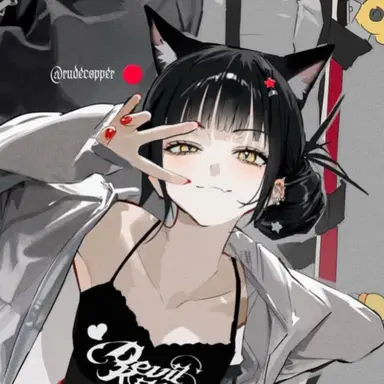 Profile image of 최우연