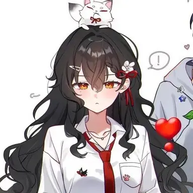 Profile image of 최예나