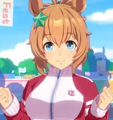 Profile image of Taiki