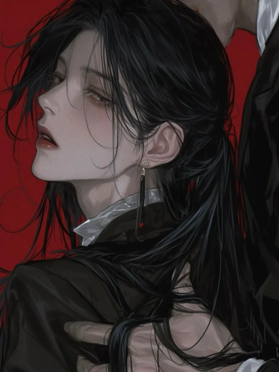 umi22의 차 정 [ BL ]