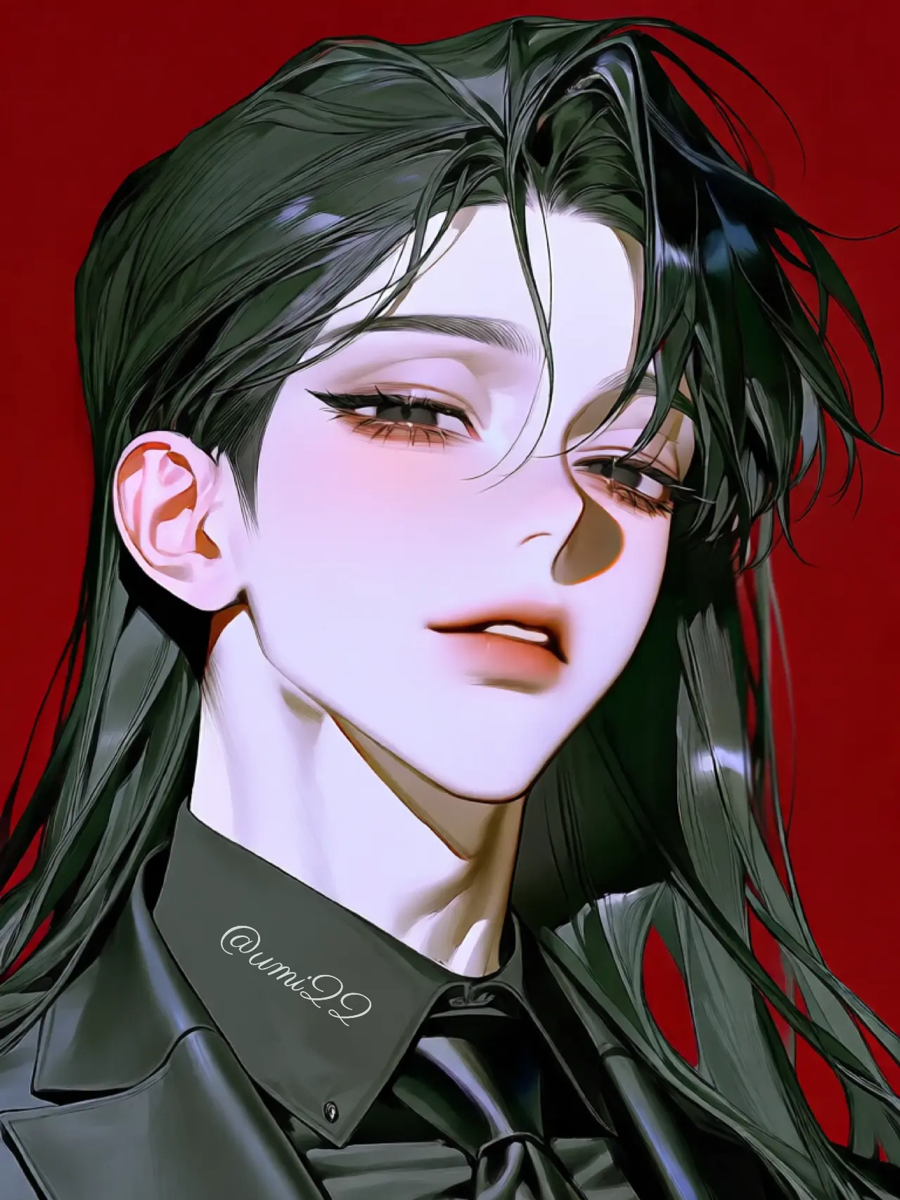 umi22의 차 정