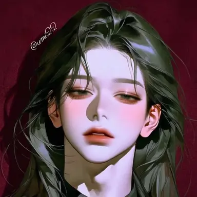 Profile image of チャ_ジョン