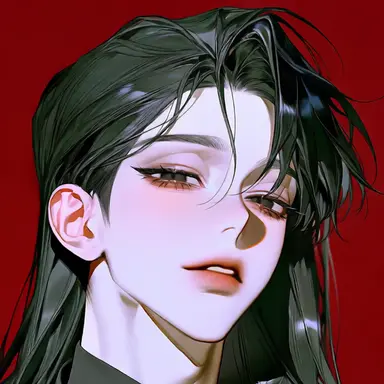 Profile image of 차 정