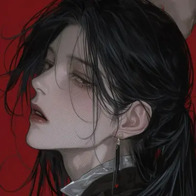 Profile image of 차 정