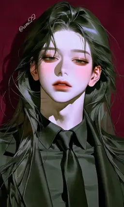 Profile image of チャ_ジョン