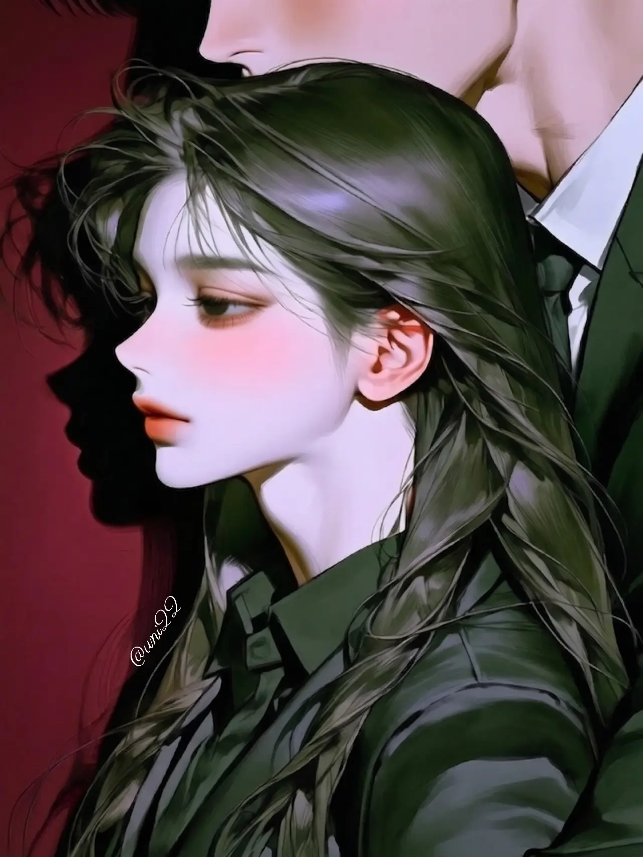 umi22의 차 정