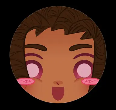 Profile image of Jabber Wonger