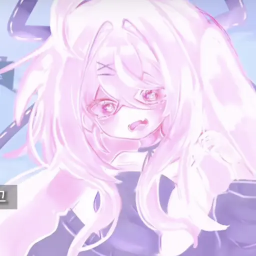 MeltyCase5538의 코코팜